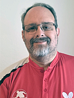 Thorsten Imsande